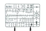Krabice stavebnice Eduard 7470 Fw 190A-5 Weekend Edition v měřítku 1/72 — obrázek 5