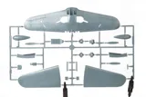 Krabice stavebnice Eduard ProfiPACK 8067 P-39N Airacobra v měřítku 1/48 — obrázek 9