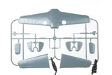 Krabice stavebnice Eduard 8078 Bf 108 ProfiPACK v měřítku 1/48 — obrázek 8