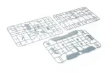 Krabice stavebnice Eduard ProfiPACK 8094 DH-2 v měřítku 1/48 s britským dvouplošníkem — obrázek 3