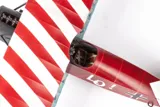 Krabice stavebnice Eduard 8136 Fokker D.VII (OAW) 1/48 ProfiPACK — obrázek 4