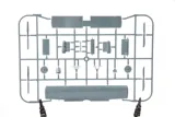 Krabice stavebnice Eduard 8136 Fokker D.VII (OAW) 1/48 ProfiPACK — obrázek 18