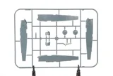 Krabice stavebnice Eduard 8136 Fokker D.VII (OAW) 1/48 ProfiPACK — obrázek 20