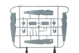 Krabice stavebnice Eduard 8136 Fokker D.VII (OAW) 1/48 ProfiPACK — obrázek 21