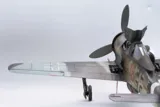 Krabice stavebnice Eduard 8188 Fw 190D-9 ProfiPACK v měřítku 1/48 — obrázek 13