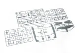 Krabice stavebnice Eduard 8188 Fw 190D-9 ProfiPACK v měřítku 1/48 — obrázek 17