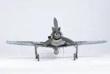 Krabice stavebnice Eduard 8188 Fw 190D-9 ProfiPACK v měřítku 1/48 — obrázek 6