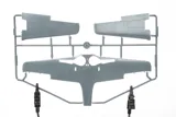 Krabice stavebnice Eduard 8188 Fw 190D-9 ProfiPACK v měřítku 1/48 — obrázek 20