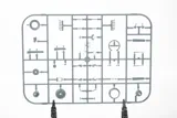 Krabice stavebnice Eduard 8188 Fw 190D-9 ProfiPACK v měřítku 1/48 — obrázek 24