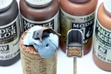 Krabice stavebnice Eduard 8188 Fw 190D-9 ProfiPACK v měřítku 1/48 — obrázek 27