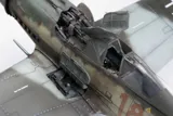 Krabice stavebnice Eduard 8188 Fw 190D-9 ProfiPACK v měřítku 1/48 — obrázek 9