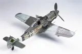Krabice stavebnice Eduard 8188 Fw 190D-9 ProfiPACK v měřítku 1/48 — obrázek 10