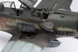 Krabice stavebnice Eduard 8188 Fw 190D-9 ProfiPACK v měřítku 1/48 — obrázek 11