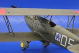 Krabice stavebnice Eduard 8191 Avia B-534 III. série ProfiPACK v měřítku 1:48 — obrázek 17