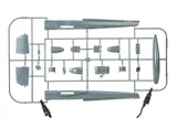 Krabice stavebnice Eduard 8209 Bf 110C 1/48 ProfiPACK s vyobrazením německého Messerschmittu Bf 110C — obrázek 10