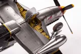 Krabice stavebnice Eduard ProfiPACK 82103 F-6D/K v měřítku 1/48, průzkumný Mustang — obrázek 13