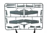 Krabice stavebnice Eduard ProfiPACK 82103 F-6D/K v měřítku 1/48, průzkumný Mustang — obrázek 24