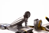 Krabice stavebnice Eduard ProfiPACK 82103 F-6D/K v měřítku 1/48, průzkumný Mustang — obrázek 12