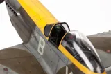 Krabice stavebnice Eduard ProfiPACK 82104 Mustang Mk.IV v měřítku 1/48 — obrázek 3