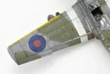 Krabice stavebnice Eduard ProfiPACK 82109 Mustang Mk.III v měřítku 1/48 — obrázek 16