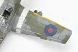 Krabice stavebnice Eduard ProfiPACK 82109 Mustang Mk.III v měřítku 1/48 — obrázek 17