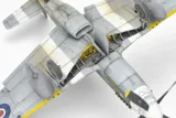 Krabice stavebnice Eduard ProfiPACK 82109 Mustang Mk.III v měřítku 1/48 — obrázek 23