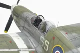 Krabice stavebnice Eduard ProfiPACK 82109 Mustang Mk.III v měřítku 1/48 — obrázek 28