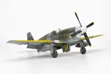 Krabice stavebnice Eduard ProfiPACK 82109 Mustang Mk.III v měřítku 1/48 — obrázek 11