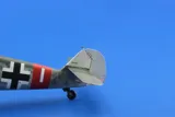 Krabice stavebnice Eduard ProfiPACK 82111 Bf 109G-6 late series v měřítku 1/48 — obrázek 18