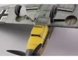 Krabice plastikové stavebnice Eduard ProfiPACK 82114 Bf 109F-4 v měřítku 1/48 — obrázek 31