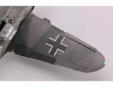 Krabice plastikové stavebnice Eduard ProfiPACK 82114 Bf 109F-4 v měřítku 1/48 — obrázek 41