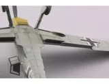 Krabice plastikové stavebnice Eduard ProfiPACK 82114 Bf 109F-4 v měřítku 1/48 — obrázek 44