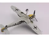 Krabice plastikové stavebnice Eduard ProfiPACK 82114 Bf 109F-4 v měřítku 1/48 — obrázek 45
