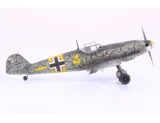 Krabice stavebnice Eduard 82115 Bf 109F-2 ProfiPACK v měřítku 1/48 — obrázek 14