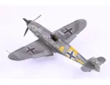Krabice stavebnice Eduard 82115 Bf 109F-2 ProfiPACK v měřítku 1/48 — obrázek 16