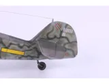 Krabice stavebnice Eduard 82115 Bf 109F-2 ProfiPACK v měřítku 1/48 — obrázek 5