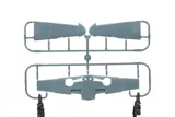 Krabice stavebnice Eduard 82115 Bf 109F-2 ProfiPACK v měřítku 1/48 — obrázek 25