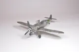 Krabice stavebnice Eduard Bf 109G-10 Mtt Regensburg 1/48 ProfiPACK — obrázek 14