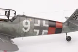 Krabice stavebnice Eduard Bf 109G-10 Mtt Regensburg 1/48 ProfiPACK — obrázek 16