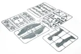 Krabice stavebnice Eduard 82121 Tempest Mk.V Series 1 v měřítku 1/48, edice ProfiPACK — obrázek 13