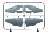 Krabice stavebnice Eduard 82121 Tempest Mk.V Series 1 v měřítku 1/48, edice ProfiPACK — obrázek 17