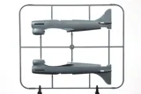 Krabice stavebnice Eduard 82121 Tempest Mk.V Series 1 v měřítku 1/48, edice ProfiPACK — obrázek 18
