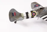 Krabice stavebnice Eduard 82121 Tempest Mk.V Series 1 v měřítku 1/48, edice ProfiPACK — obrázek 5