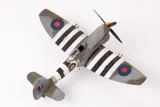 Krabice stavebnice Eduard 82121 Tempest Mk.V Series 1 v měřítku 1/48, edice ProfiPACK — obrázek 6