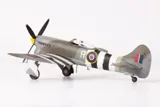 Krabice stavebnice Eduard 82121 Tempest Mk.V Series 1 v měřítku 1/48, edice ProfiPACK — obrázek 10