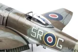 Krabice stavebnice Eduard ProfiPACK 82124 Tempest Mk.II early version v měřítku 1/48 — obrázek 2