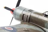 Krabice stavebnice Eduard ProfiPACK 82124 Tempest Mk.II early version v měřítku 1/48 — obrázek 3