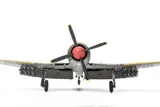 Krabice stavebnice Eduard ProfiPACK 82124 Tempest Mk.II early version v měřítku 1/48 — obrázek 15