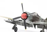 Krabice stavebnice Eduard ProfiPACK 82124 Tempest Mk.II early version v měřítku 1/48 — obrázek 5