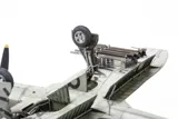 Krabice stavebnice Eduard ProfiPACK 82124 Tempest Mk.II early version v měřítku 1/48 — obrázek 10